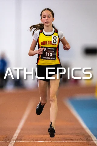 2026 AO Mini Meet 1 (30% done) photo 62