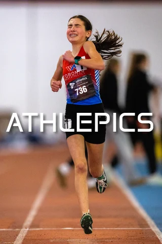 2026 AO Mini Meet 1 (30% done) photo 63