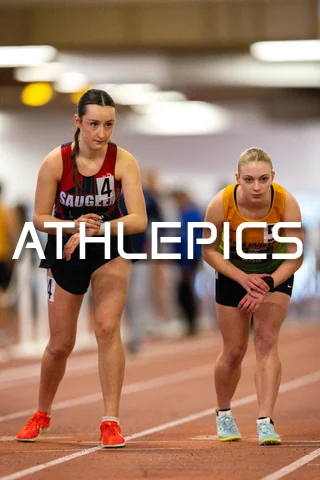 2026 AO Mini Meet 1 (30% done) photo 64