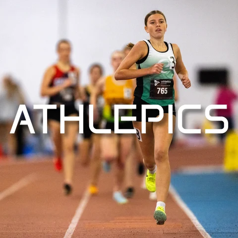 2026 AO Mini Meet 1 (30% done) photo 65