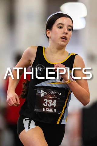 2026 AO Mini Meet 1 (30% done) photo 66