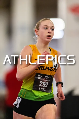 2026 AO Mini Meet 1 (30% done) photo 67