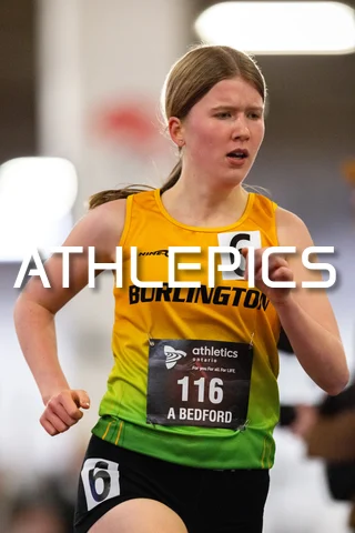 2026 AO Mini Meet 1 (30% done) photo 68