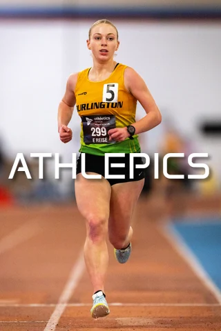 2026 AO Mini Meet 1 (30% done) photo 69