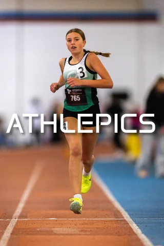 2026 AO Mini Meet 1 (30% done) photo 70