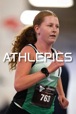 2026 AO Mini Meet 1 (30% done) photo 71