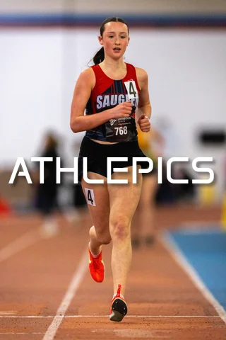 2026 AO Mini Meet 1 (30% done) photo 72