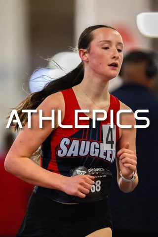 2026 AO Mini Meet 1 (30% done) photo 73