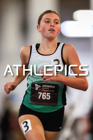 2026 AO Mini Meet 1 (30% done) photo 74