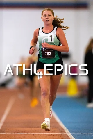 2026 AO Mini Meet 1 (30% done) photo 75