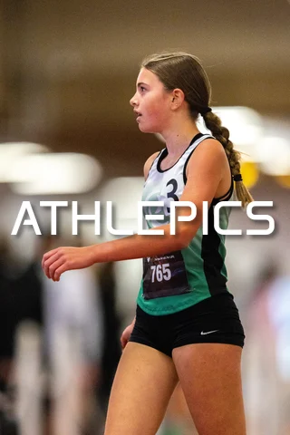 2026 AO Mini Meet 1 (30% done) photo 76