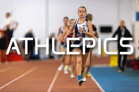 2026 AO Mini Meet 1 (30% done) photo 77