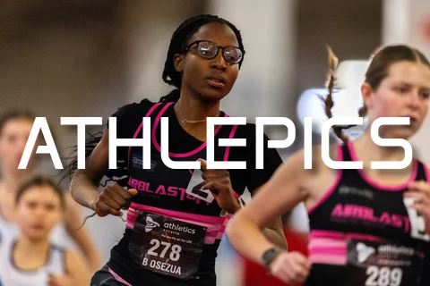 2026 AO Mini Meet 1 (30% done) photo 78