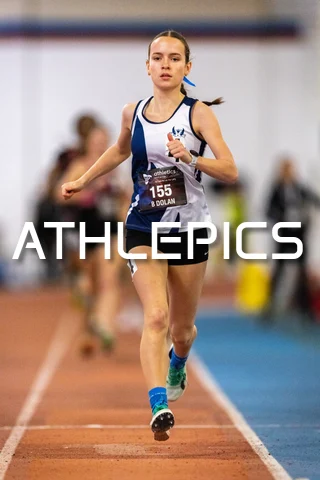 2026 AO Mini Meet 1 (30% done) photo 79