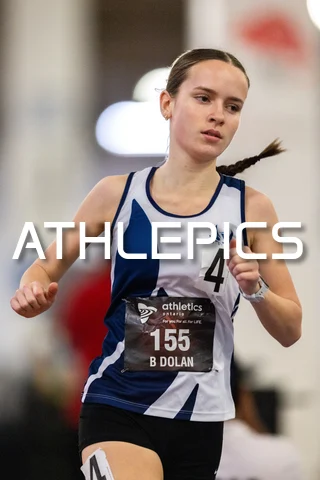 2026 AO Mini Meet 1 (30% done) photo 80