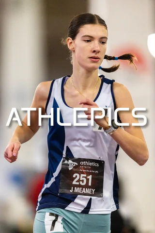 2026 AO Mini Meet 1 (30% done) photo 81