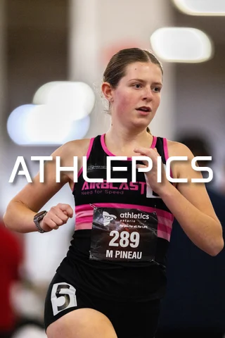 2026 AO Mini Meet 1 (30% done) photo 82