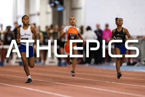 2026 AO Mini Meet 1 (30% done) photo 84