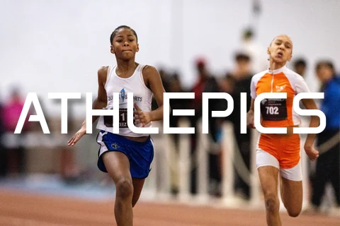 2026 AO Mini Meet 1 (30% done) photo 85