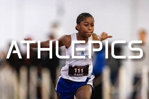 2026 AO Mini Meet 1 (30% done) photo 86