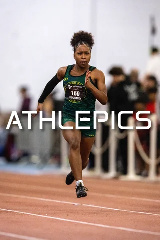 2026 AO Mini Meet 1 (30% done) photo 88