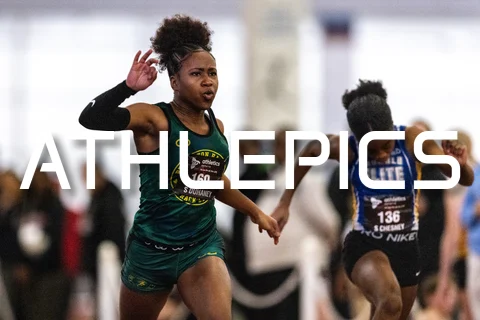 2026 AO Mini Meet 1 (30% done) photo 89