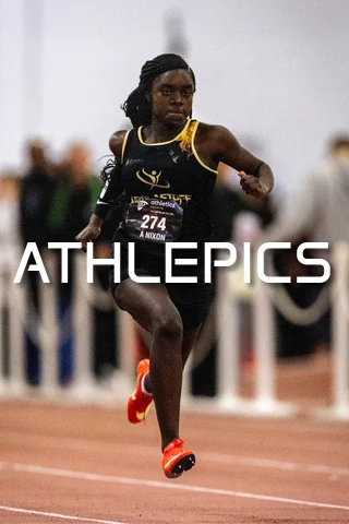 2026 AO Mini Meet 1 (30% done) photo 90