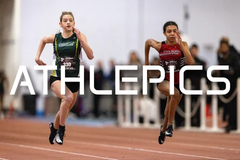 2026 AO Mini Meet 1 (30% done) photo 91