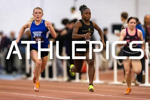 2026 AO Mini Meet 1 (30% done) photo 92