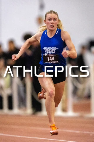 2026 AO Mini Meet 1 (30% done) thumbnail