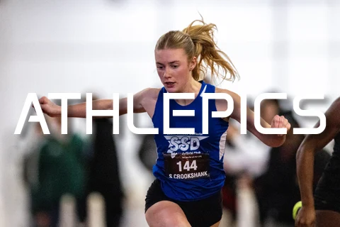 2026 AO Mini Meet 1 (30% done) photo 94