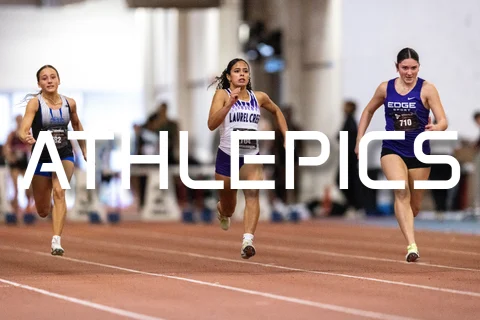 2026 AO Mini Meet 1 (30% done) photo 95