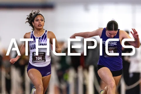 2026 AO Mini Meet 1 (30% done) photo 96