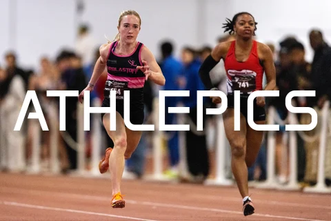 2026 AO Mini Meet 1 (30% done) photo 97