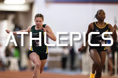 2026 AO Mini Meet 1 (30% done) photo 98