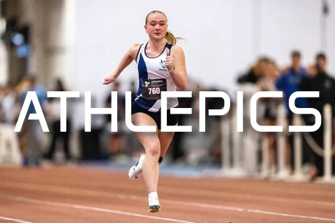 2026 AO Mini Meet 1 (30% done) photo 99