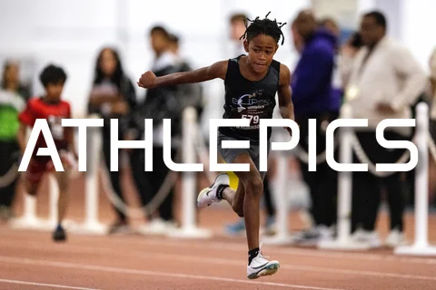 2026 AO Mini Meet 1 (30% done) photo 100