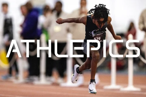 2026 AO Mini Meet 1 (30% done) photo 101