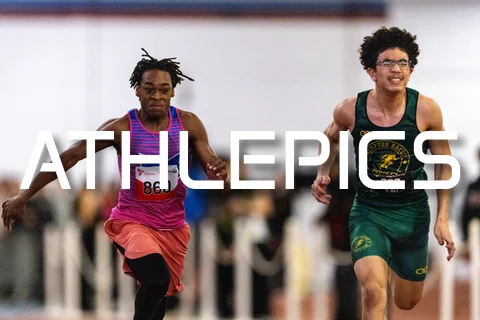 2026 AO Mini Meet 1 (30% done) photo 102