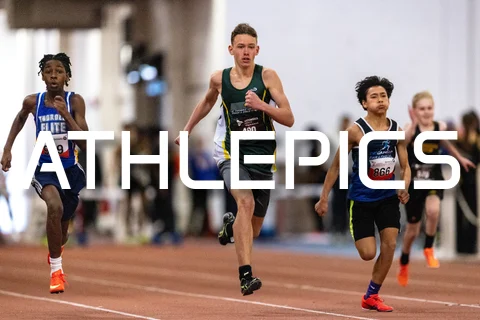 2026 AO Mini Meet 1 (30% done) photo 104