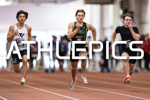 2026 AO Mini Meet 1 (30% done) photo 106