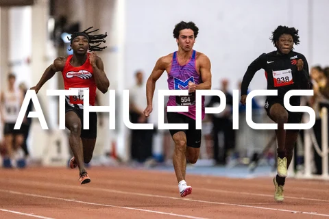 2026 AO Mini Meet 1 (30% done) photo 107