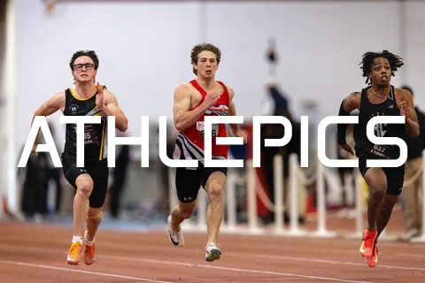 2026 AO Mini Meet 1 (30% done) photo 109