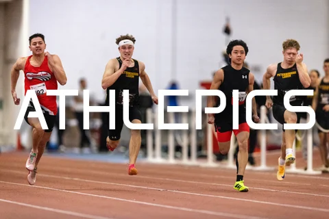 2026 AO Mini Meet 1 (30% done) photo 110