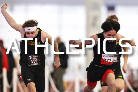 2026 AO Mini Meet 1 (30% done) photo 111