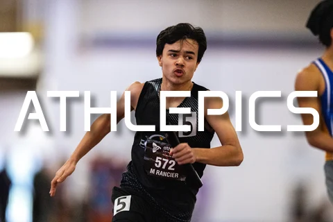 2026 Ontario Indoor Relay Championships (35% done) photo 6