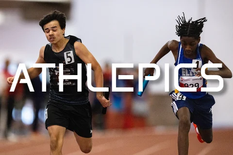 2026 Ontario Indoor Relay Championships (35% done) photo 7