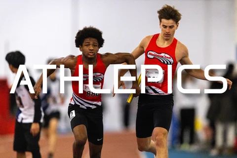 2026 Ontario Indoor Relay Championships (35% done) photo 11