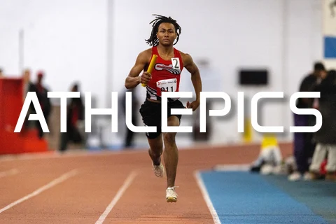 2026 Ontario Indoor Relay Championships (35% done) photo 14