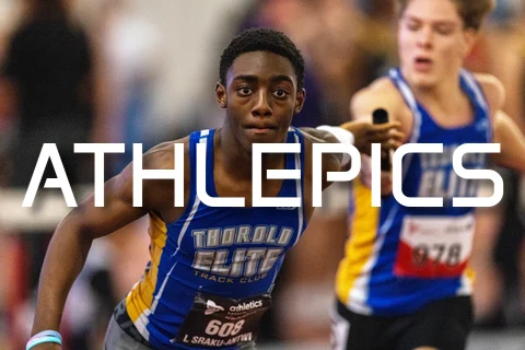 2026 Ontario Indoor Relay Championships (35% done) thumbnail